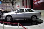BYD i6 2010 года